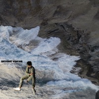 Entfernt von Dir - Single - Asap Chentre