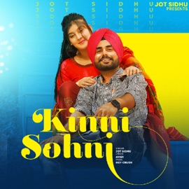 Kinni Sohni Jot Sidhu