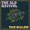 Van Halen - The Old Revival lyrics