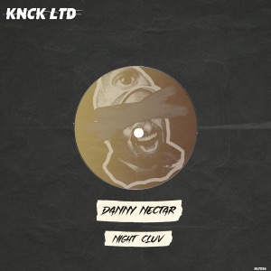 Night Cluv - Single