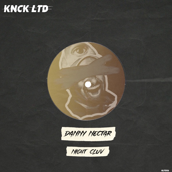 Night Cluv - Single
