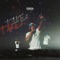 Blitz (feat. Marlo Aka Lil Cuz) - ZoFetti lyrics