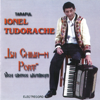 La Chilia-n port - Ionel Tudorache