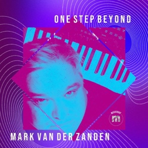 One Step Beyond (Extended Version) - Single