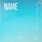 Name - Iceleak lyrics