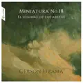 Miniatura No.18