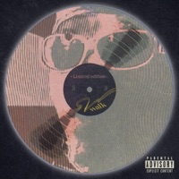 V-Walk - Single - DrVK