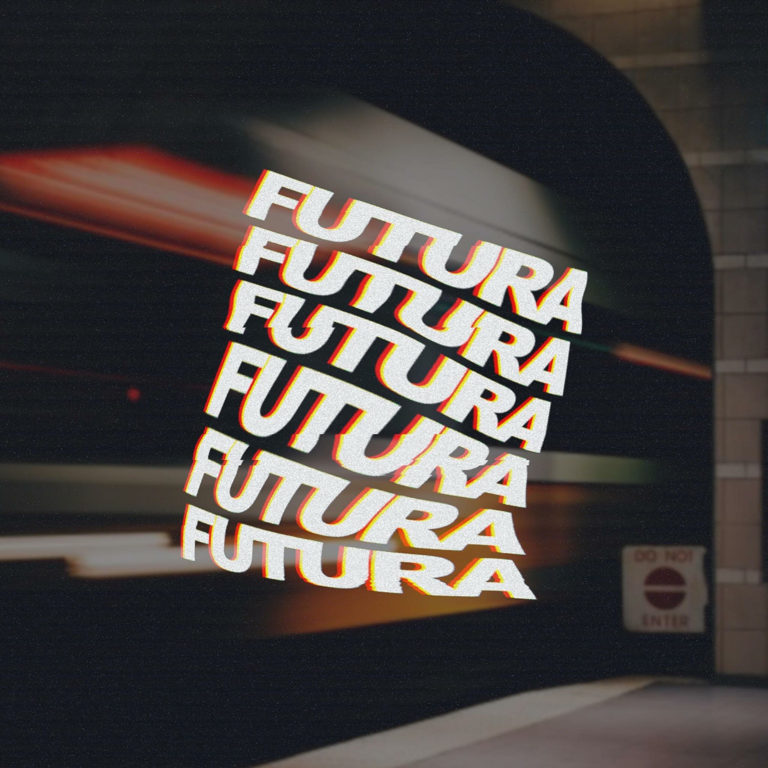futura - EP