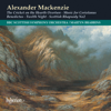 Benedictus, Op. 37 No. 3 - BBC Scottish Symphony Orchestra & Martyn Brabbins