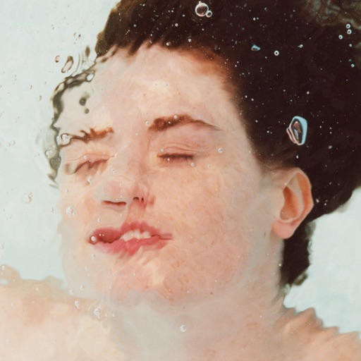 Album artwork