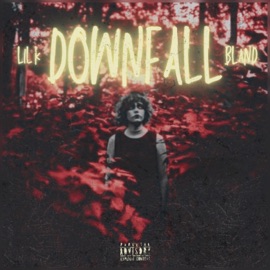Downfall Lil K