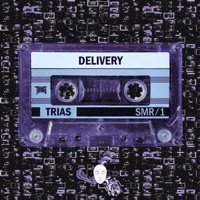 Delivery - Single - Trias