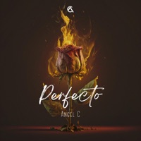 Perfecto - Single - Angel C