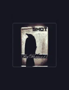 Listen to Shot, watch music videos, read bio, see tour dates & more!