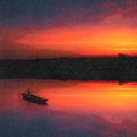 Letting Go - Single - The Yellow One