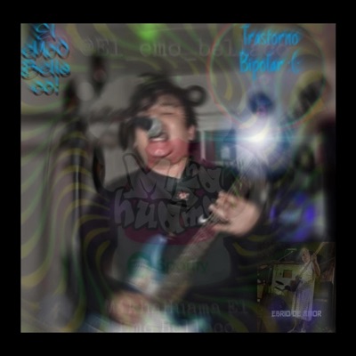 Trastorno bipolar - Single