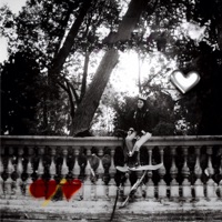 MELEK MİYİM - Single - Sena Şahin