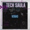 Venao - TECH SAULA lyrics