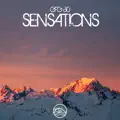 Sensation