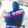 Pull Over - Single