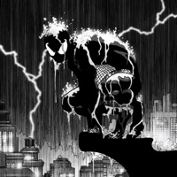 Gas - Single - bliqky