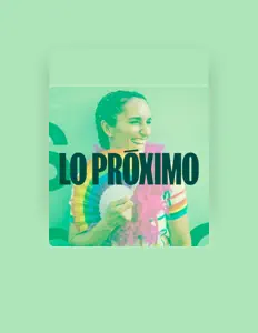 Escucha a Más Madrid, mira videos musicales, lee su biografía, consulta las fechas de las gira y más.