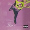 Loop the Beat (feat. SoulKidReal) - MoneyMvrc lyrics