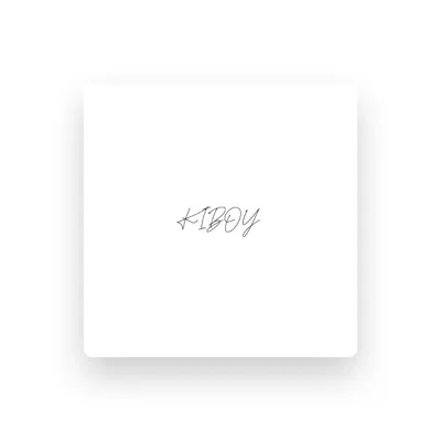 Listen to Kiboy, watch music videos, read bio, see tour dates & more!