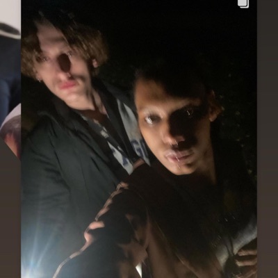 Regula Degula (Og) - Single