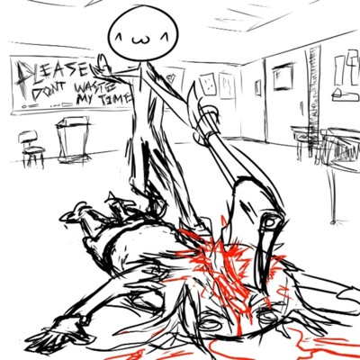 Whn Ur Luv Turns 2 Dust - Single