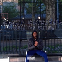 Slzzp Deprived - Classix the Writer