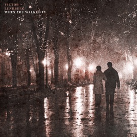 For the Love of You Victor Lundberg