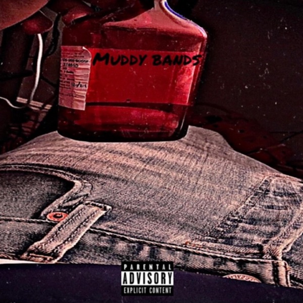 Muddy Bands