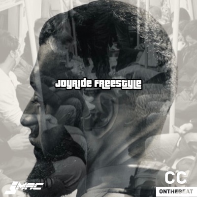 JoyRide Freestyle - Single