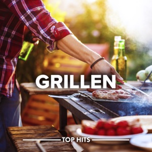 Grillen 2023