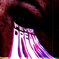 Fever Dream (feat. Lil Cxcaine) - Single - Tealousy