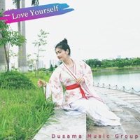 Love Yourself - Single - DMG