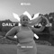 Amasango (feat. SjavasDaDeejay & TitoM) [Mixed] - Mellow & Sleazy & Tman Xpress lyrics