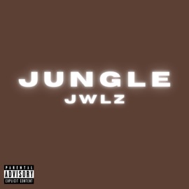 Jungle JWLZ