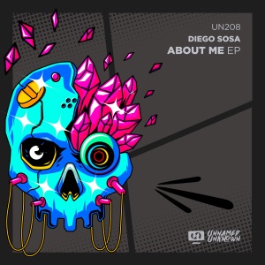 About Me - Single