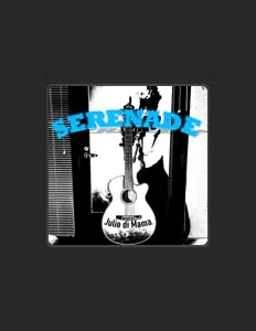 收听 Julio di Mama、观看音乐视频、阅读小传、查看巡演日期等 ！