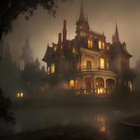 Phantom Manor - Single - Lofi Land