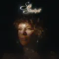 Starlight
