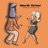 Aloha, Mr. Tiki Head (feat. The Hula Girls)