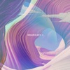 Dreamscape II - Single