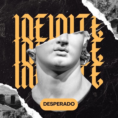 Desperado - Single