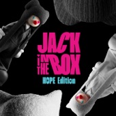 Jack In The Box (HOPE Edition) artwork