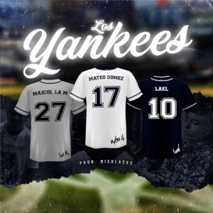 Los Yankees