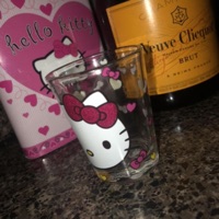 Shots - Single - PearlBlade