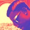 Gassy - Soma - Gassy de Mayotte lyrics